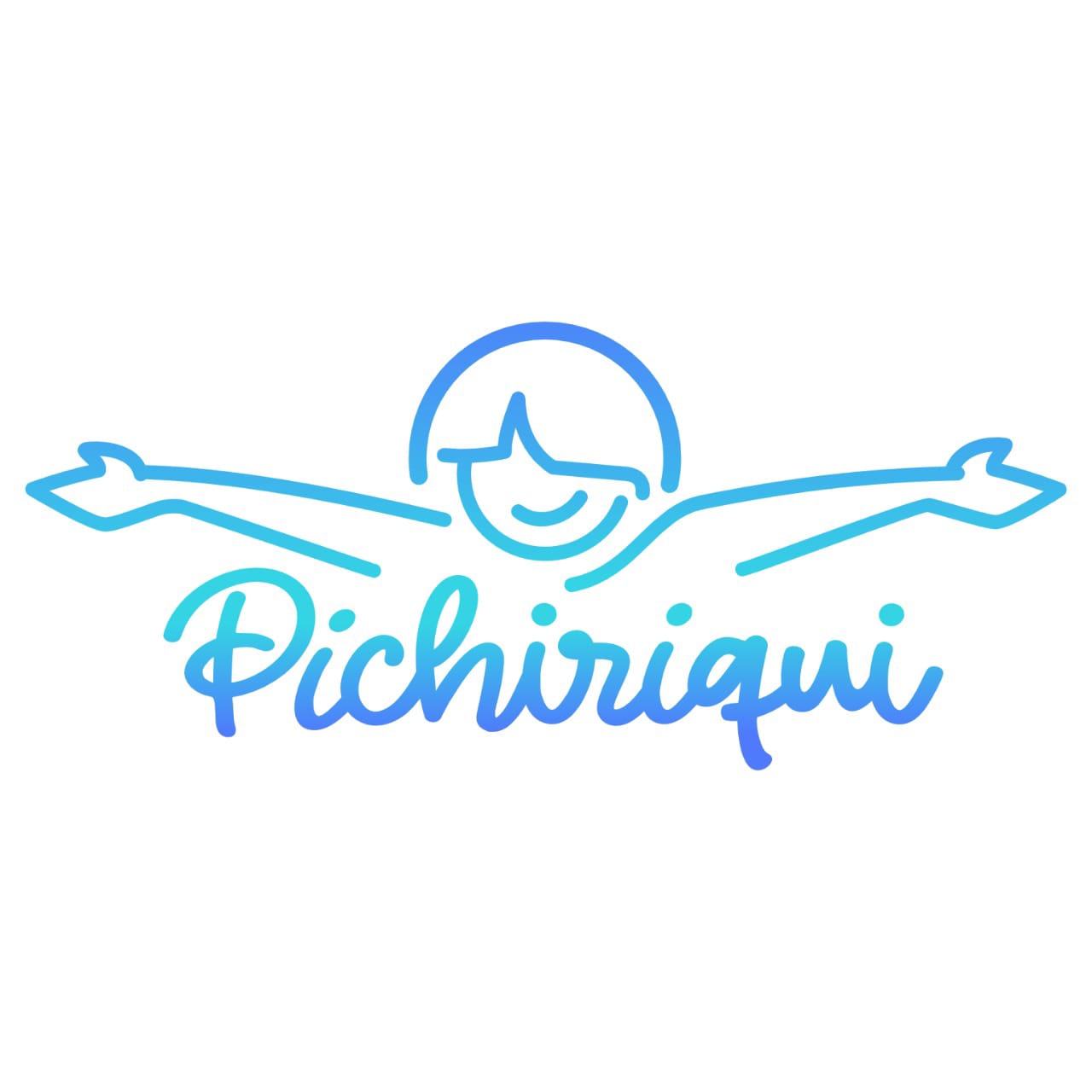 asociacion_pichiriqui